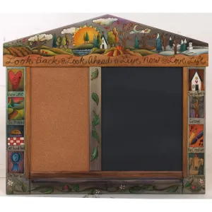 Activity Boards by Sticks ACT001, ACT002, ACT003-S312936