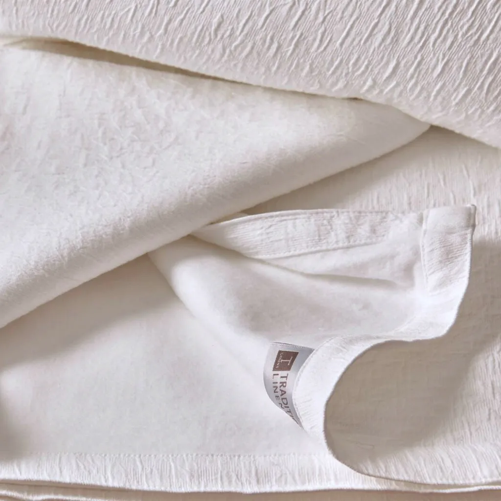 Alexa Coverlet & Sham Collection