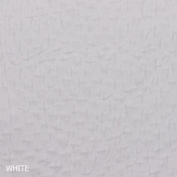Alexa Coverlet & Sham Collection