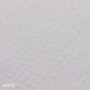 Alexa Coverlet & Sham Collection