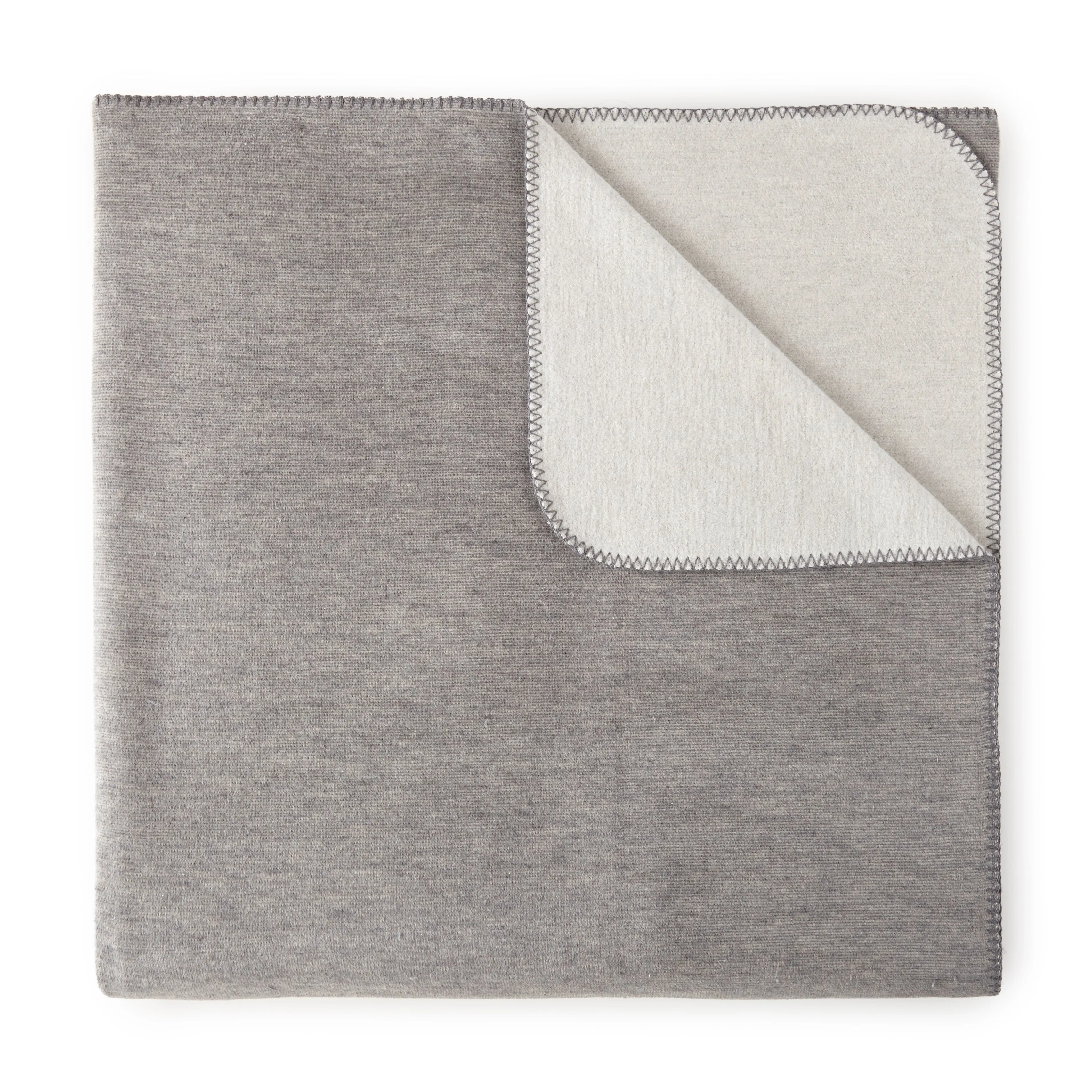 Alta Fleece Blanket