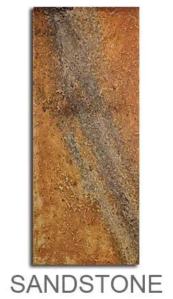 Arabesque Pendulum Wall Clock by Robert and Jacqueline Rickard