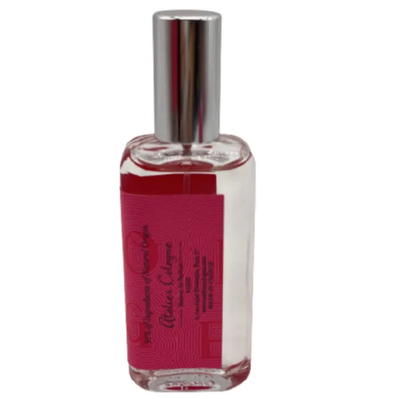 Atelier Cologne Absolue Set - Pacific Lime