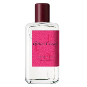 ATELIER COLOGNE PACIFIC LIME COLOGNE ABSOLUE 100ML