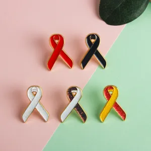 Awareness Lapel Pins