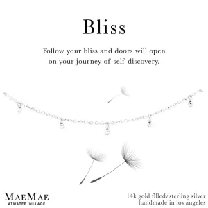 Bliss Bracelet (POS)