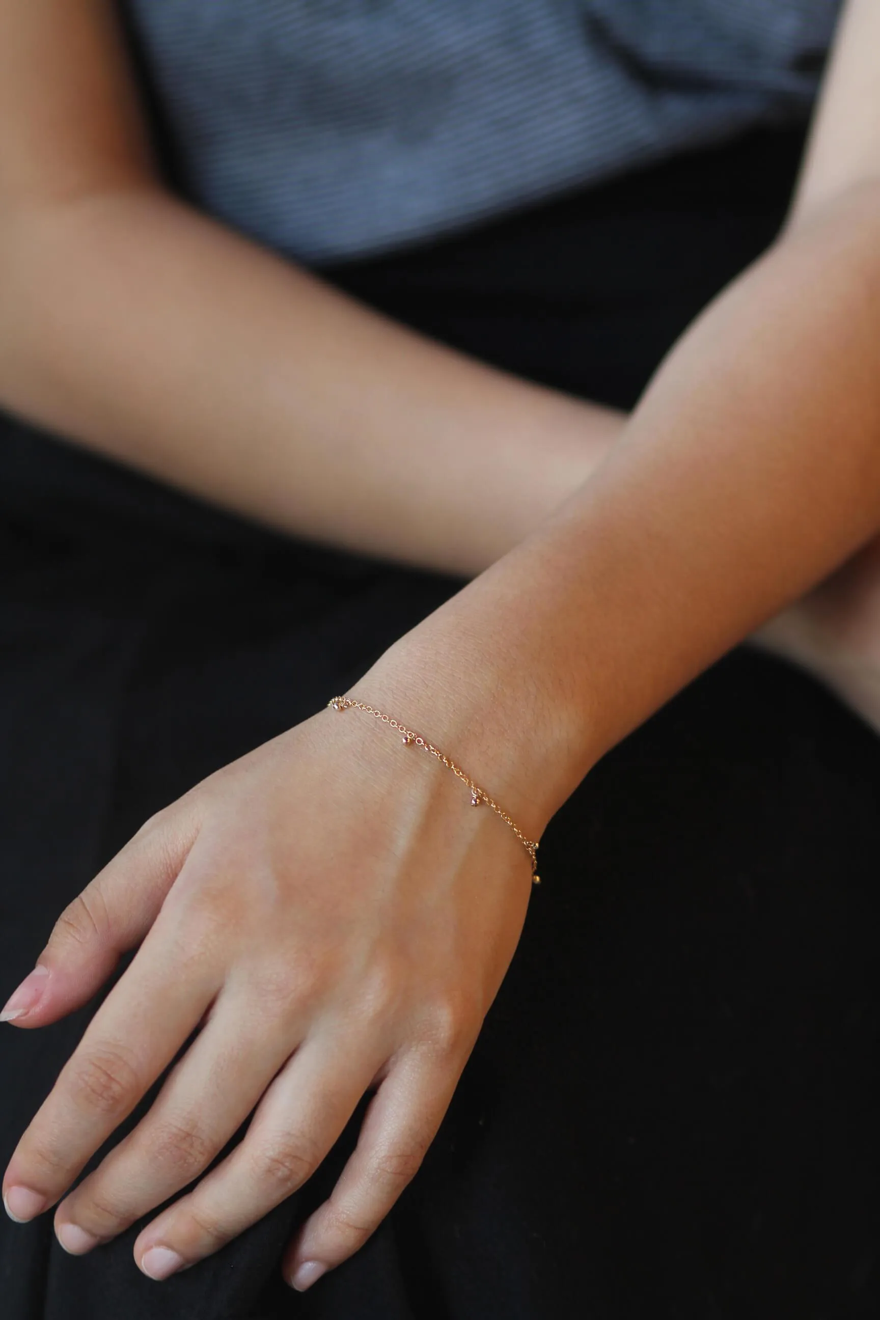 Bliss Bracelet (POS)