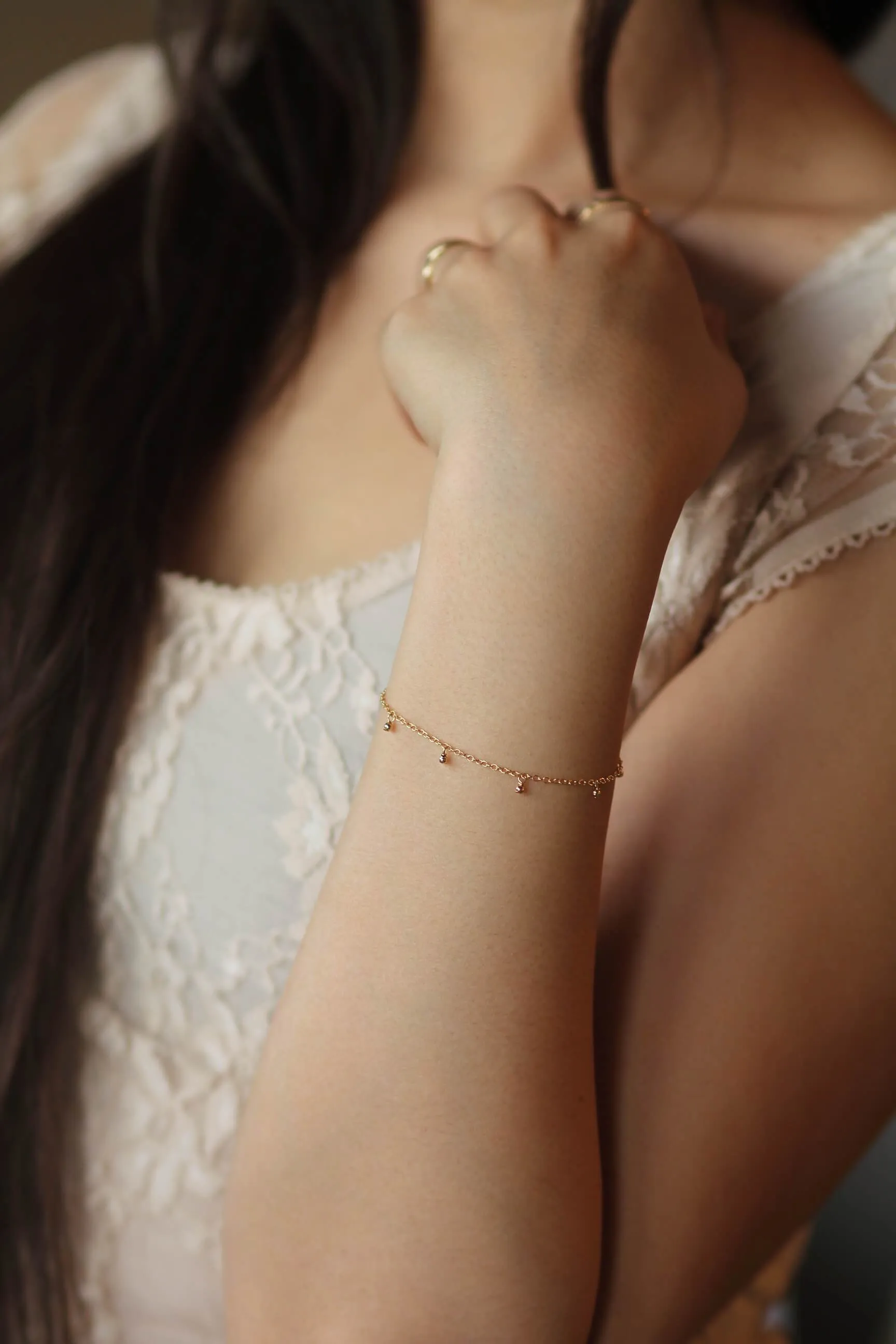 Bliss Bracelet (POS)