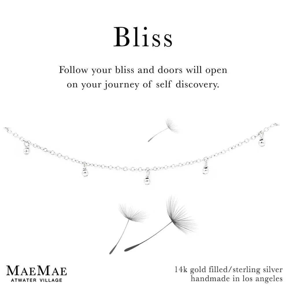 Bliss Bracelet (POS)