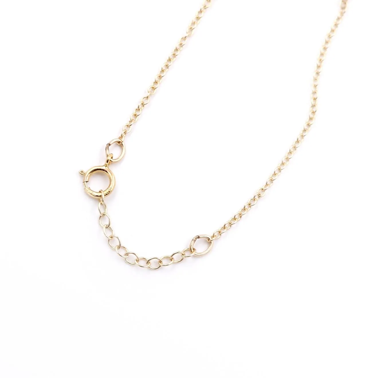 Bliss Bracelet (POS)