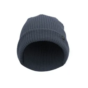 Cadence Beanie (Denim)