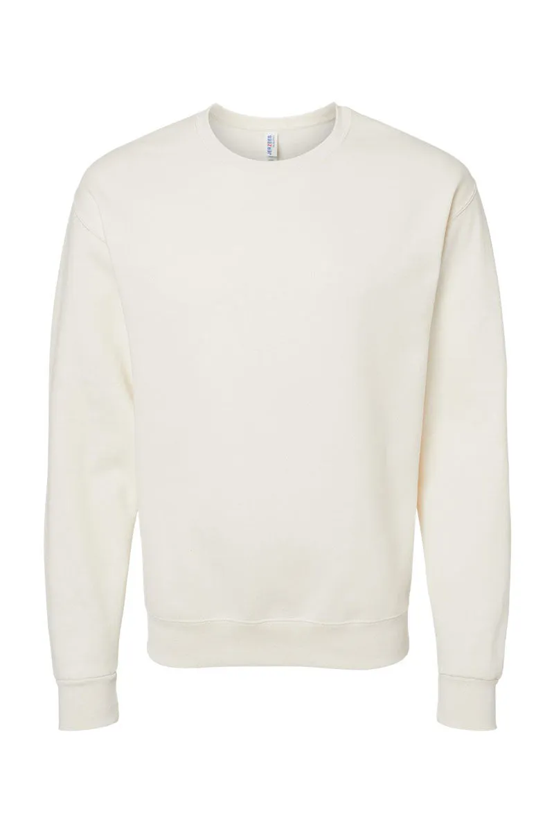 Camper Time Unisex NuBlend Crew Sweatshirt