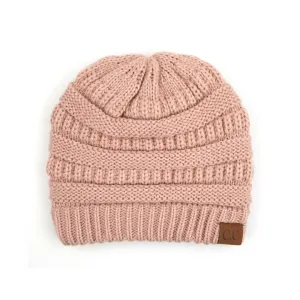 Cc Popular Beanie