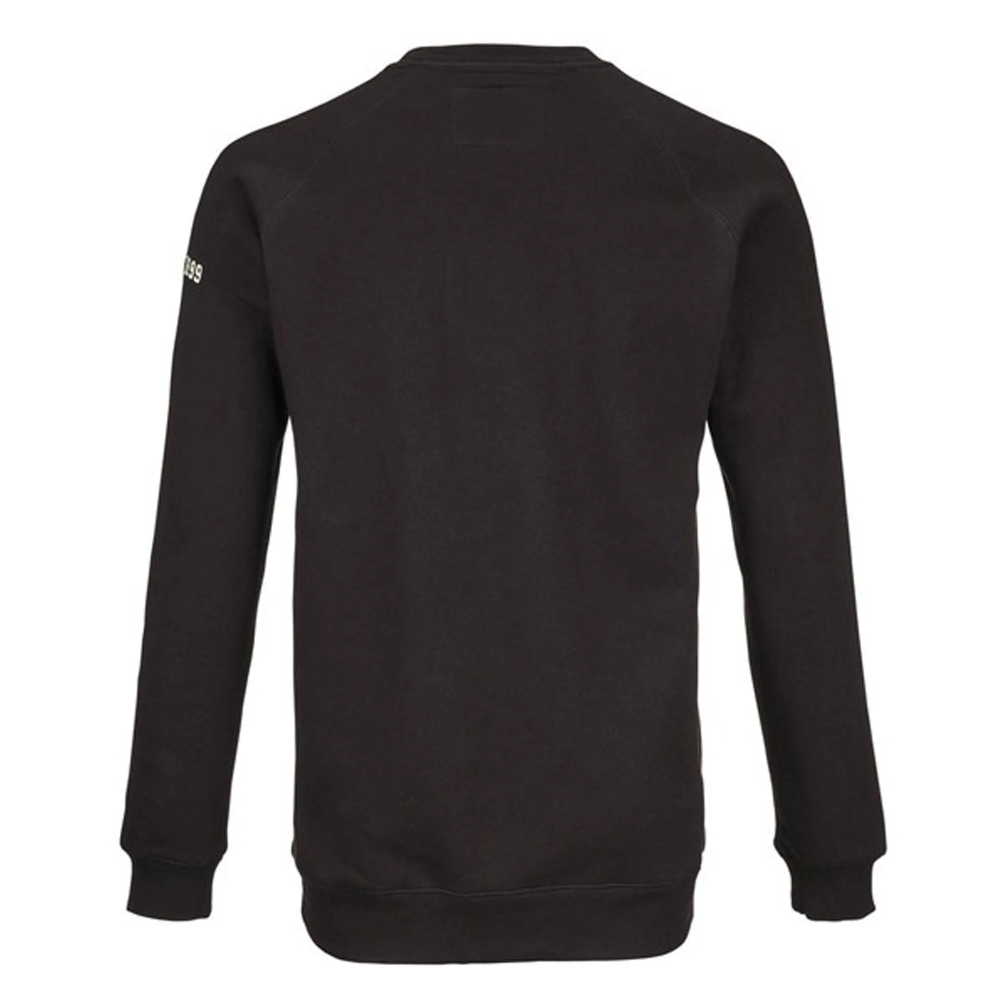 CCM Vintage Youth Crew Shirt
