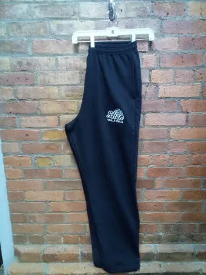 CLEARANCE - Shen Volleyball Sweatpants - Size XL