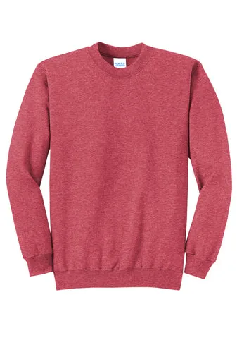 Core Fleece Crewneck Sweatshirt