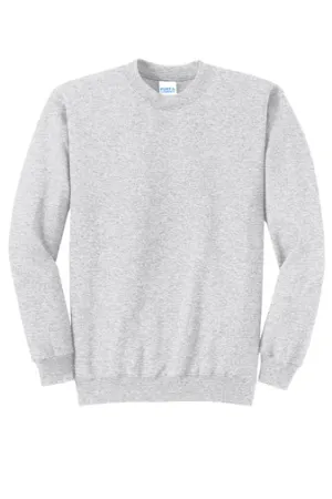 Core Fleece Crewneck Sweatshirt