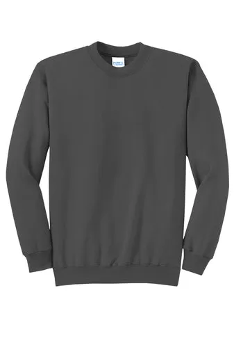 Core Fleece Crewneck Sweatshirt