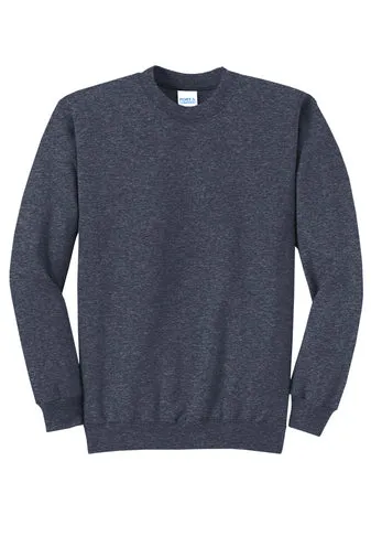 Core Fleece Crewneck Sweatshirt