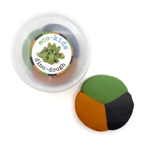 Eco-Dough - Dino or Unicorn