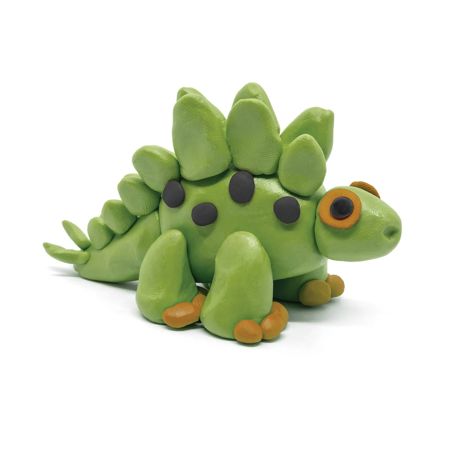 Eco-Dough - Dino or Unicorn