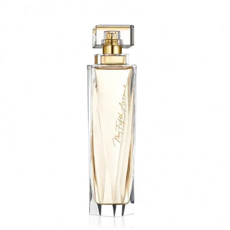 Elizabeth Arden My Fifth Avenue for Women EDP 50 ml