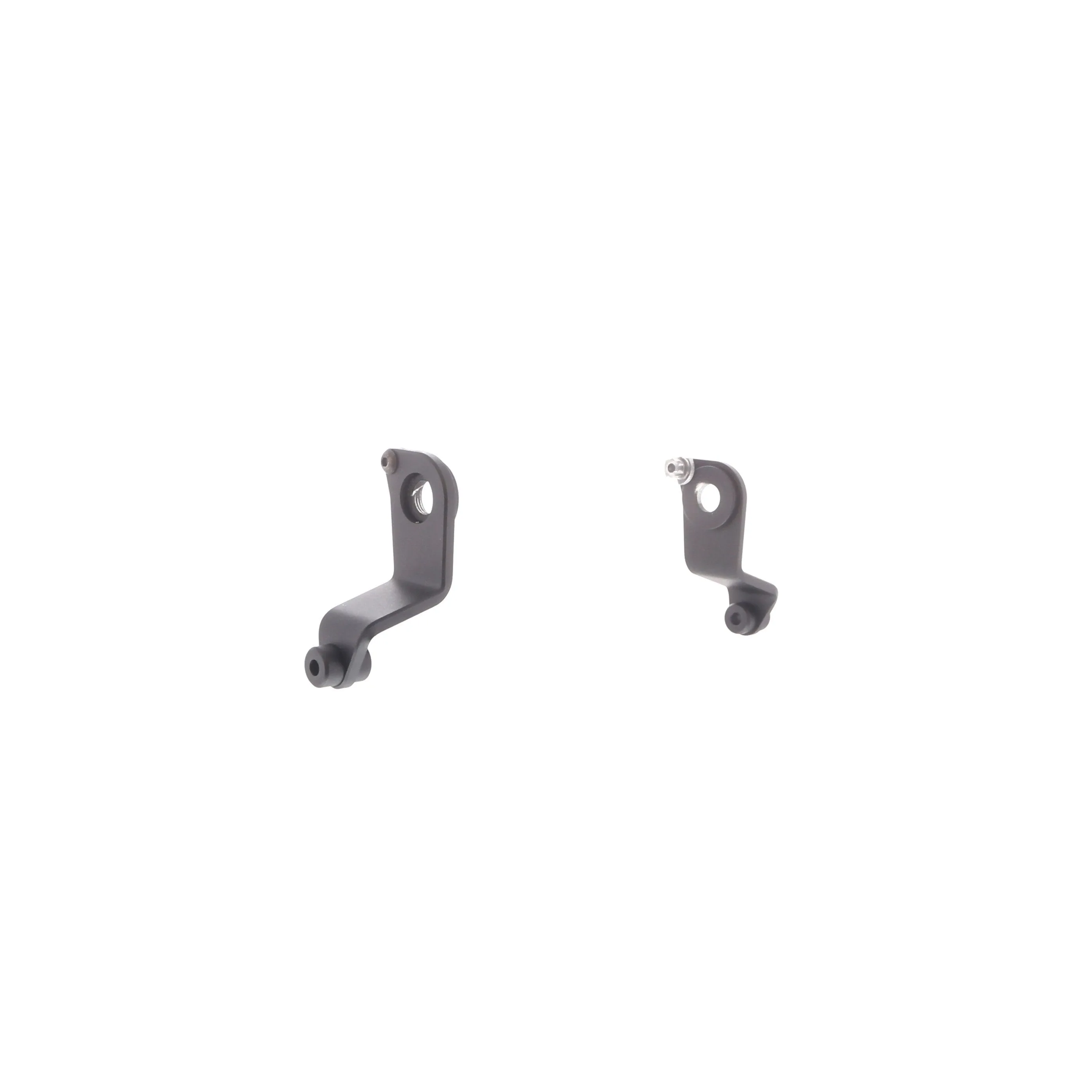 Evotech Light Mounting Kit - BMW S 1000 XR (2024 )