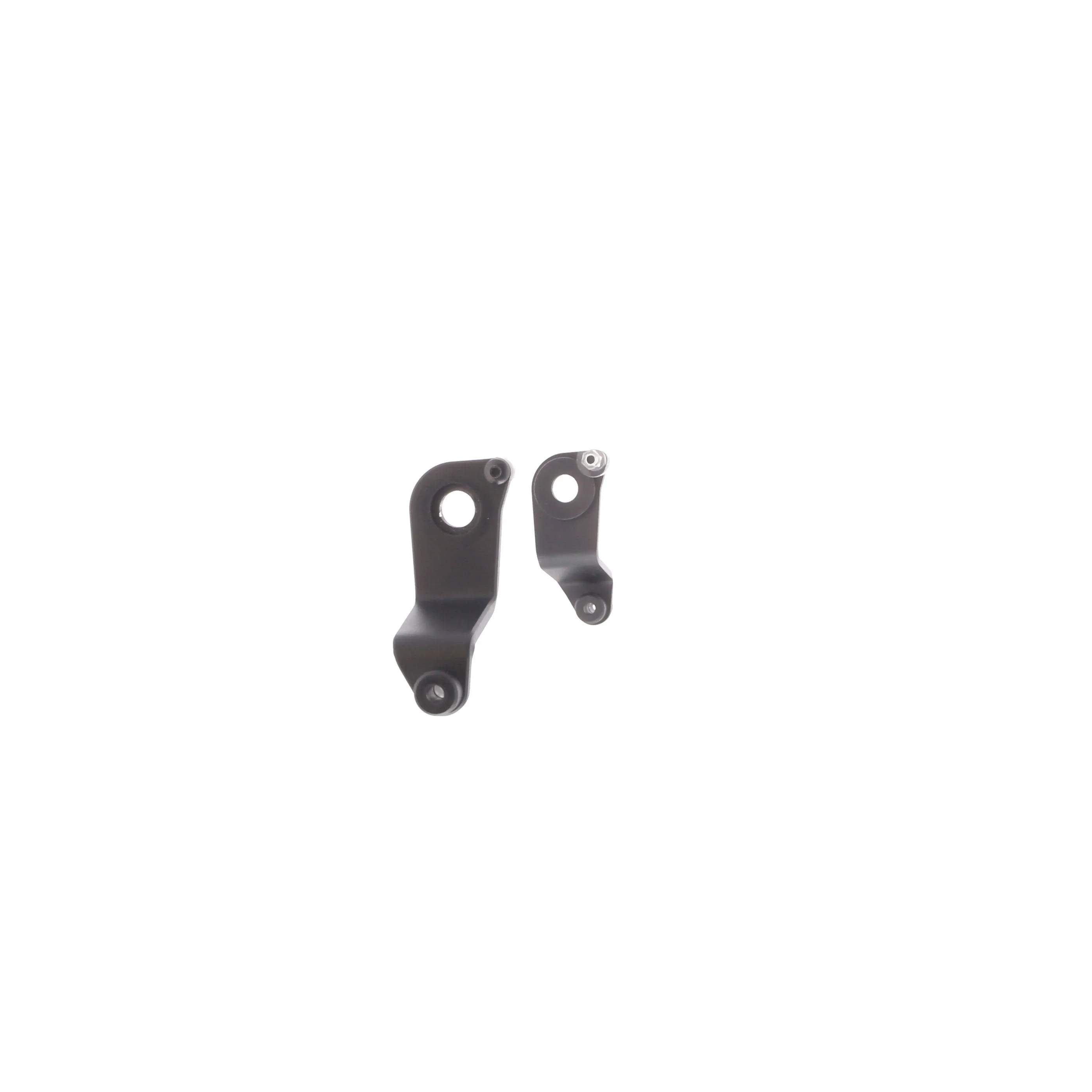 Evotech Light Mounting Kit - BMW S 1000 XR (2024 )