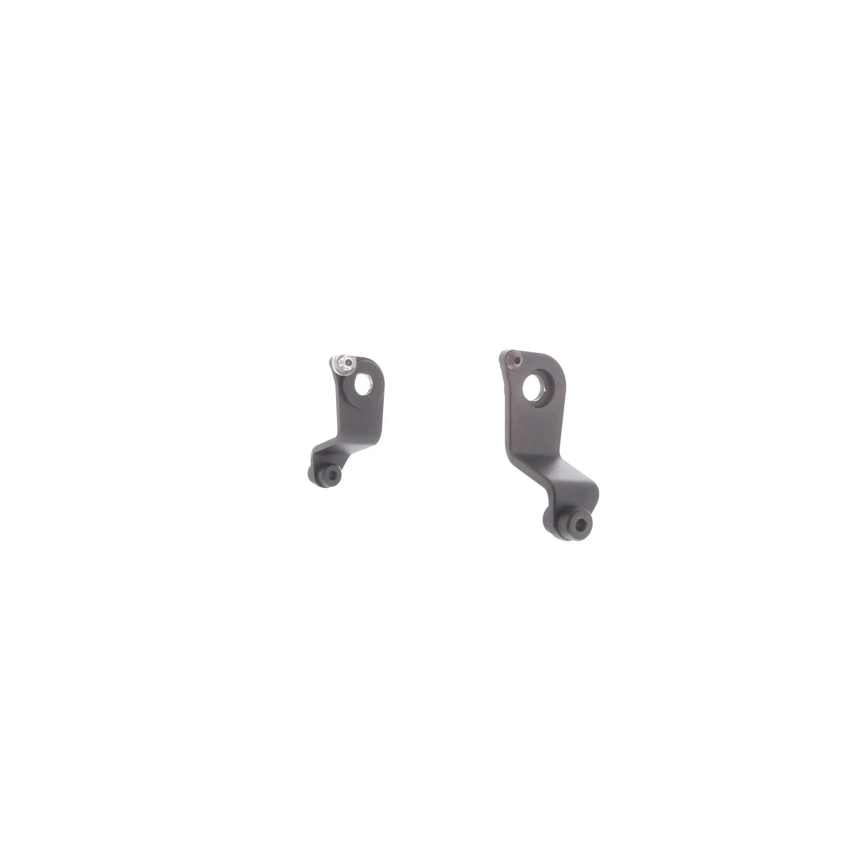 Evotech Light Mounting Kit - BMW S 1000 XR (2024 )