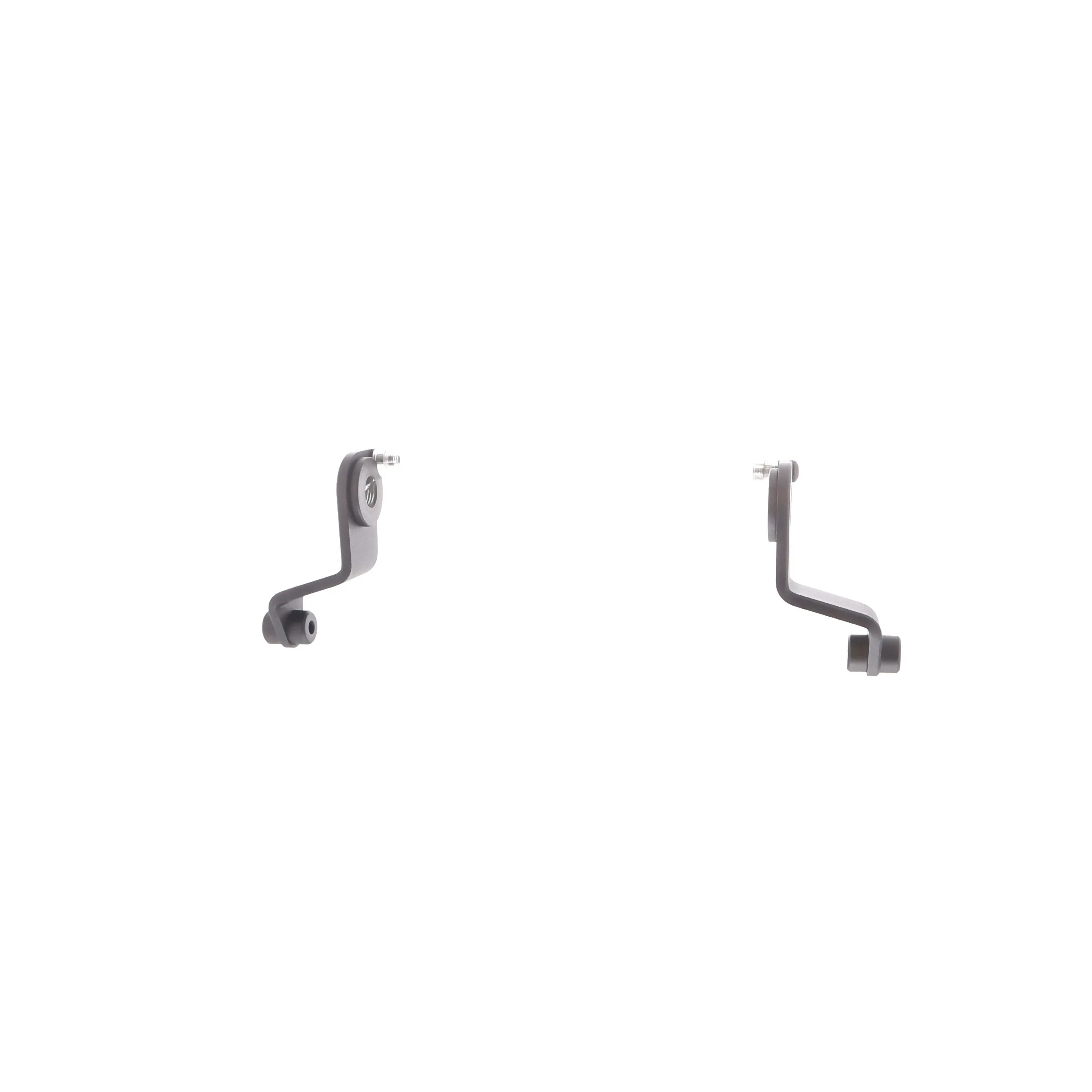 Evotech Light Mounting Kit - BMW S 1000 XR (2024 )