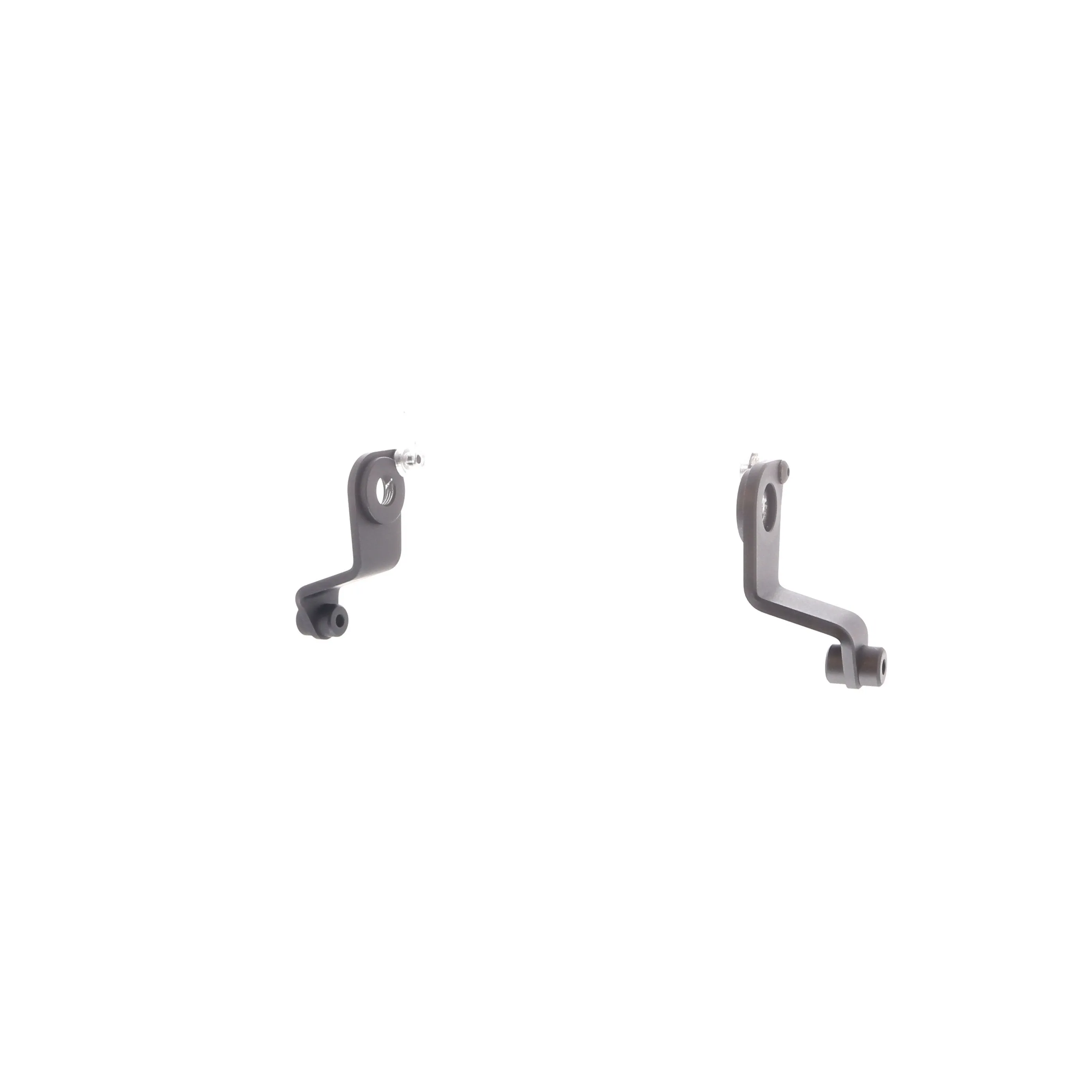 Evotech Light Mounting Kit - BMW S 1000 XR (2024 )