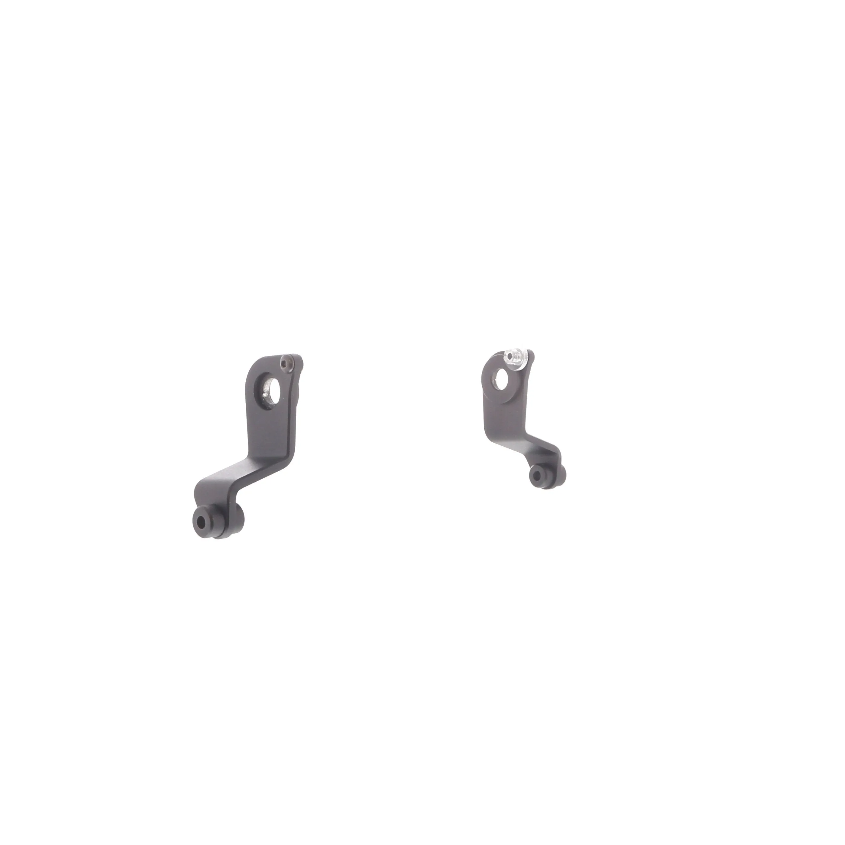 Evotech Light Mounting Kit - BMW S 1000 XR (2024 )
