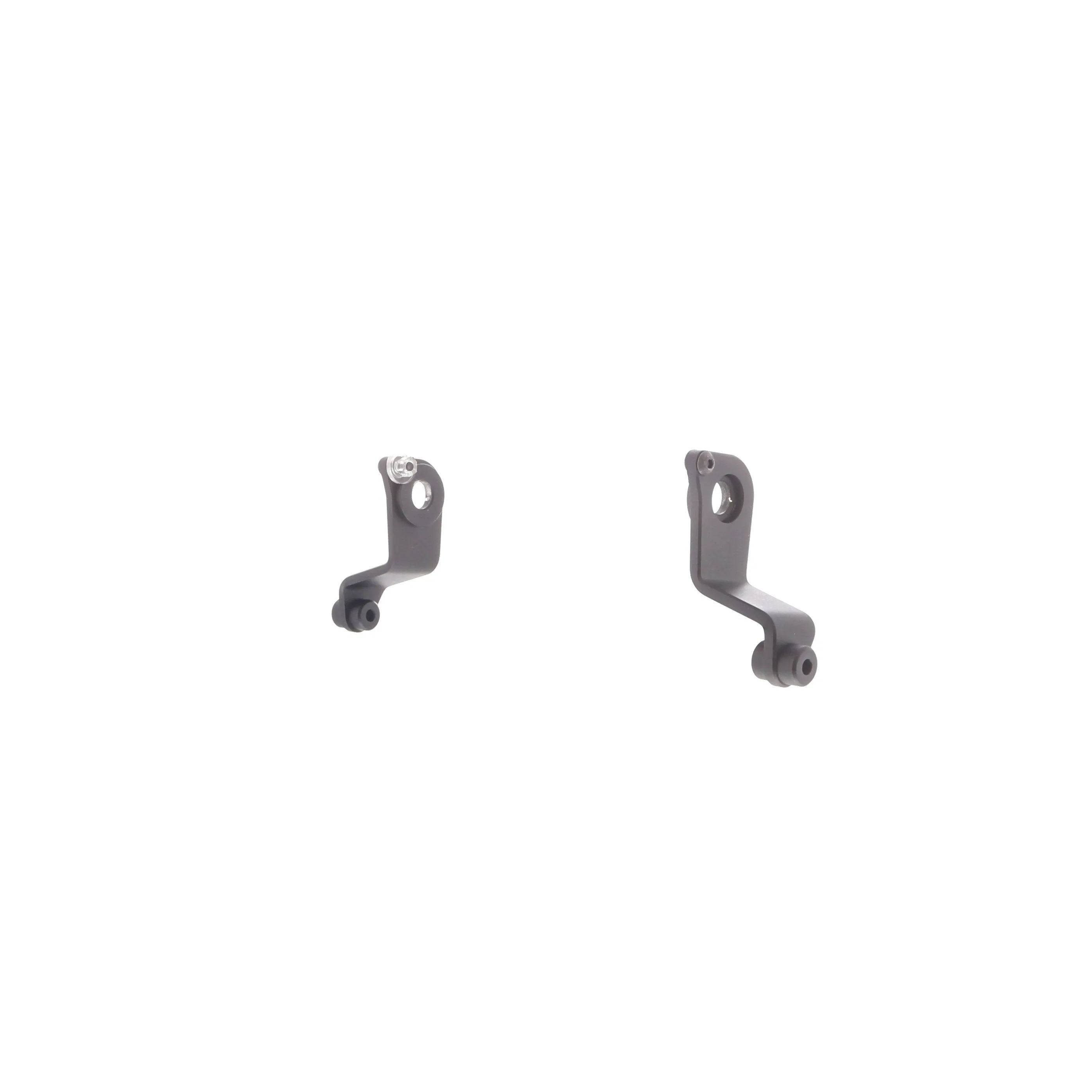 Evotech Light Mounting Kit - BMW S 1000 XR (2024 )