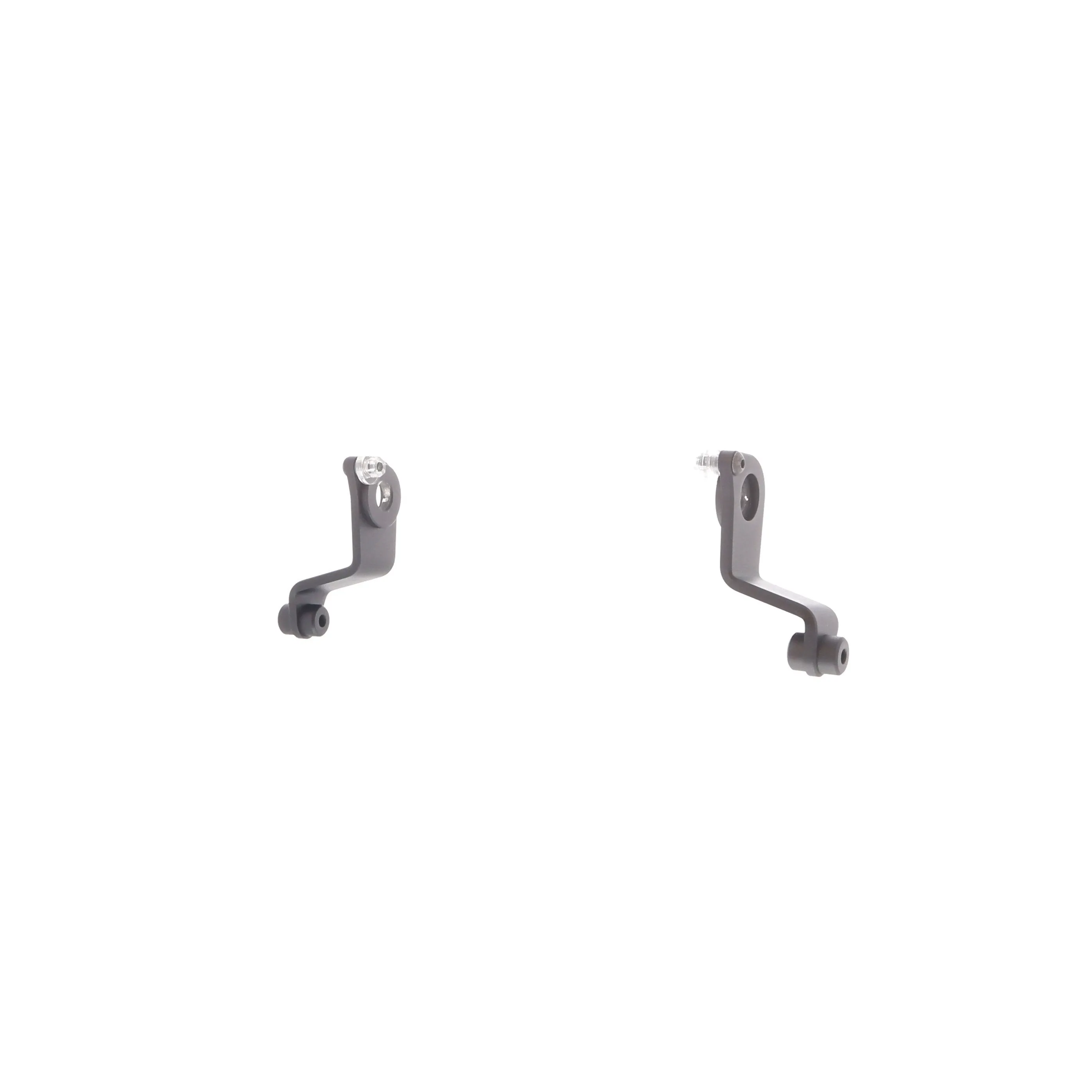 Evotech Light Mounting Kit - BMW S 1000 XR (2024 )