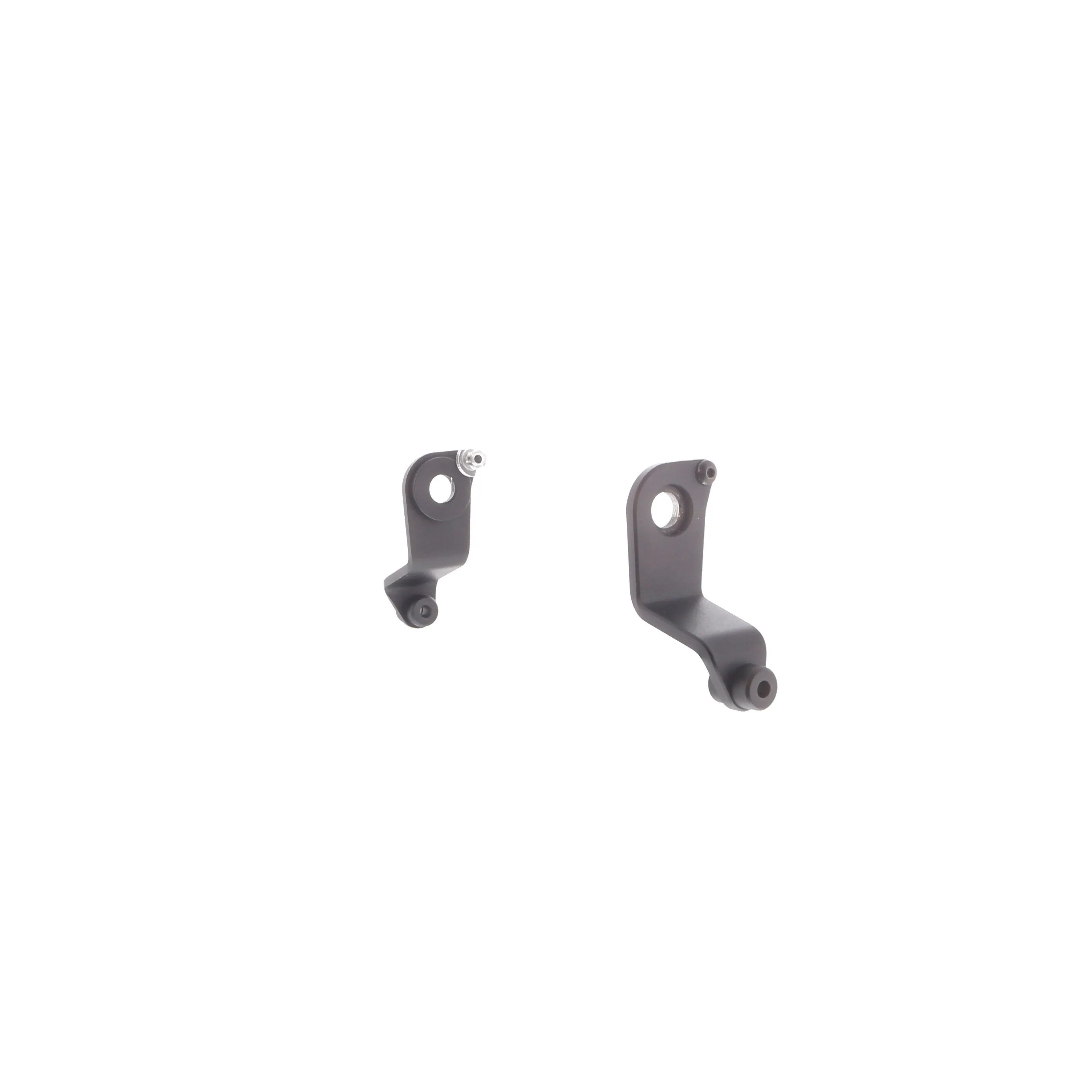 Evotech Light Mounting Kit - BMW S 1000 XR (2024 )