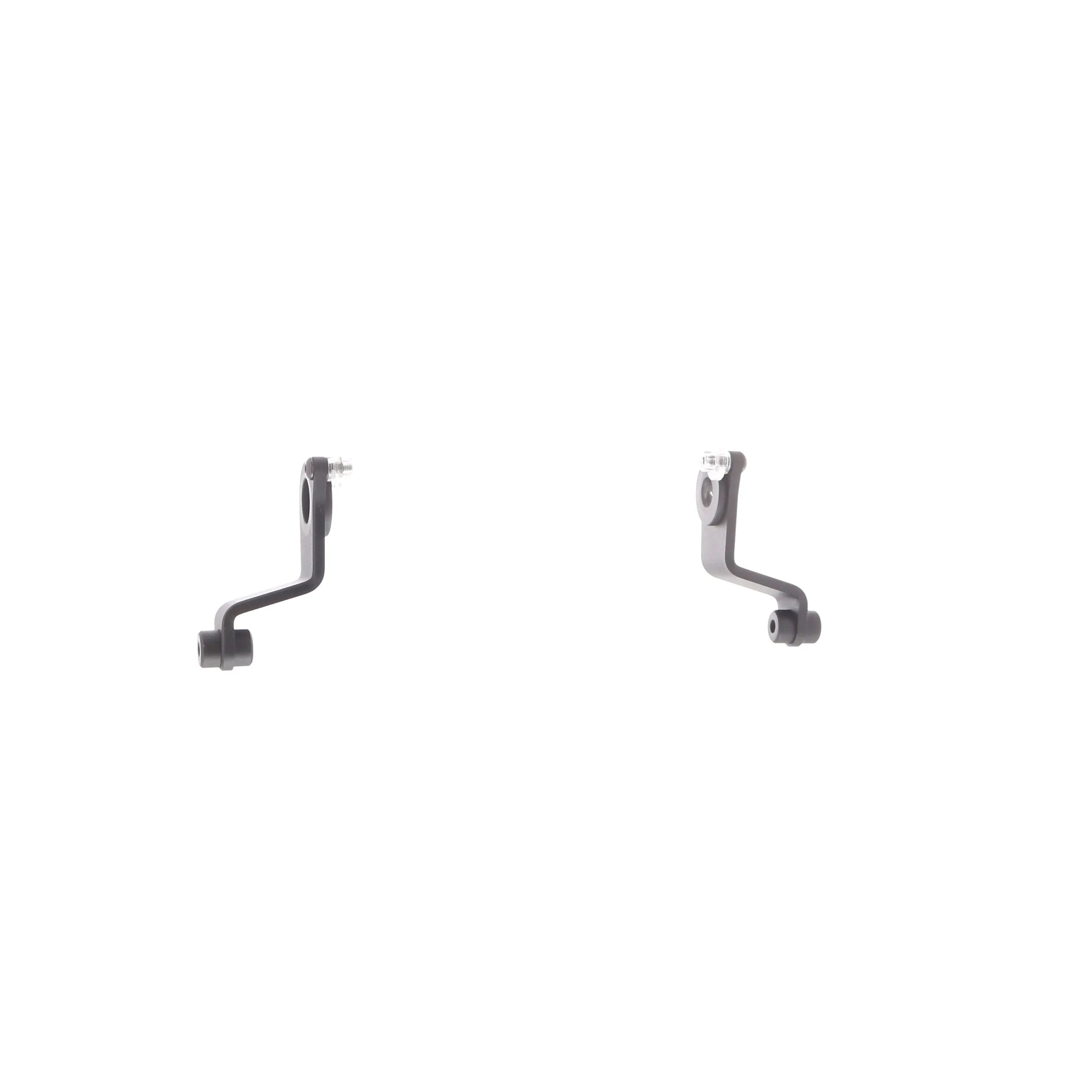 Evotech Light Mounting Kit - BMW S 1000 XR (2024 )