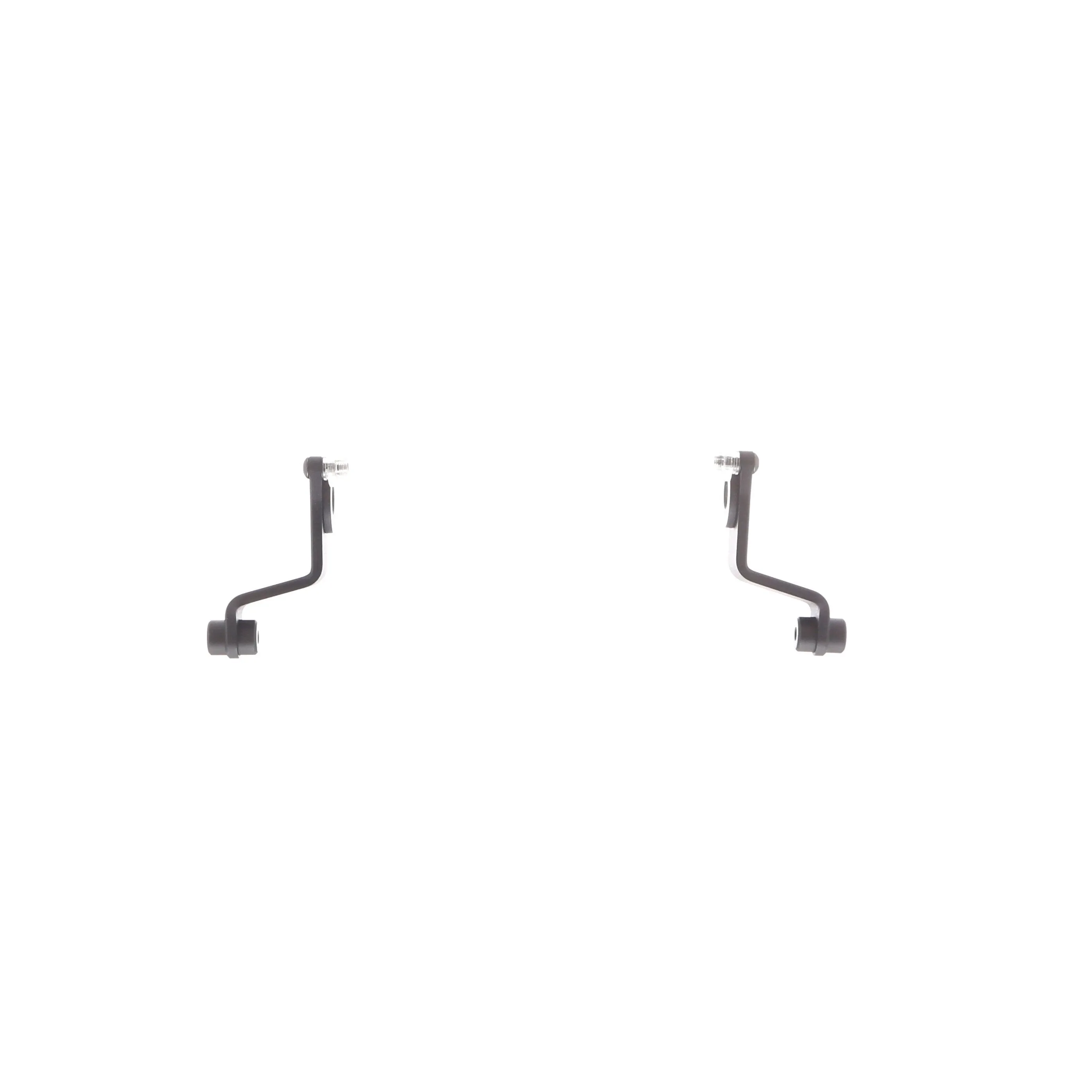 Evotech Light Mounting Kit - BMW S 1000 XR (2024 )