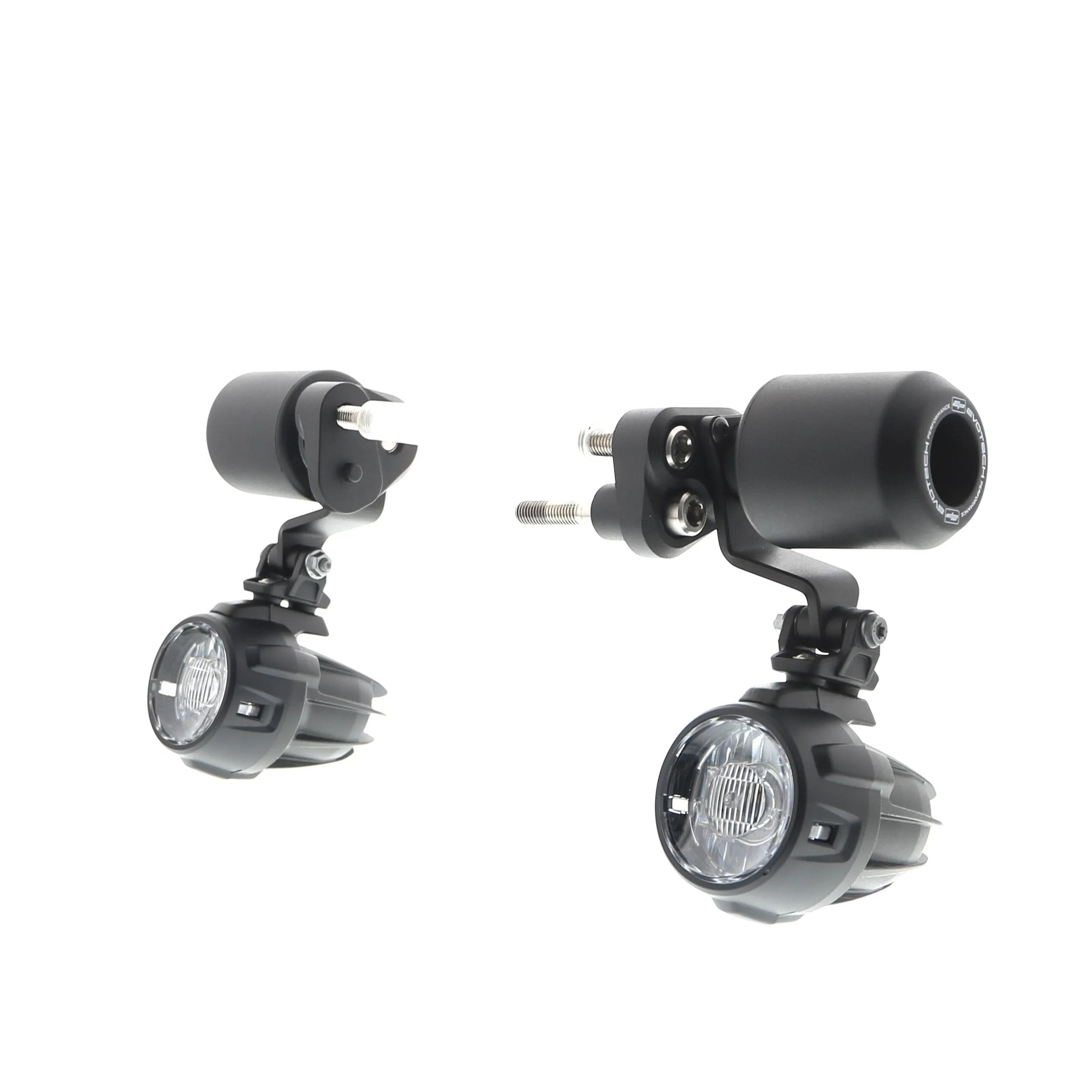 Evotech Light Mounting Kit - BMW S 1000 XR (2024 )
