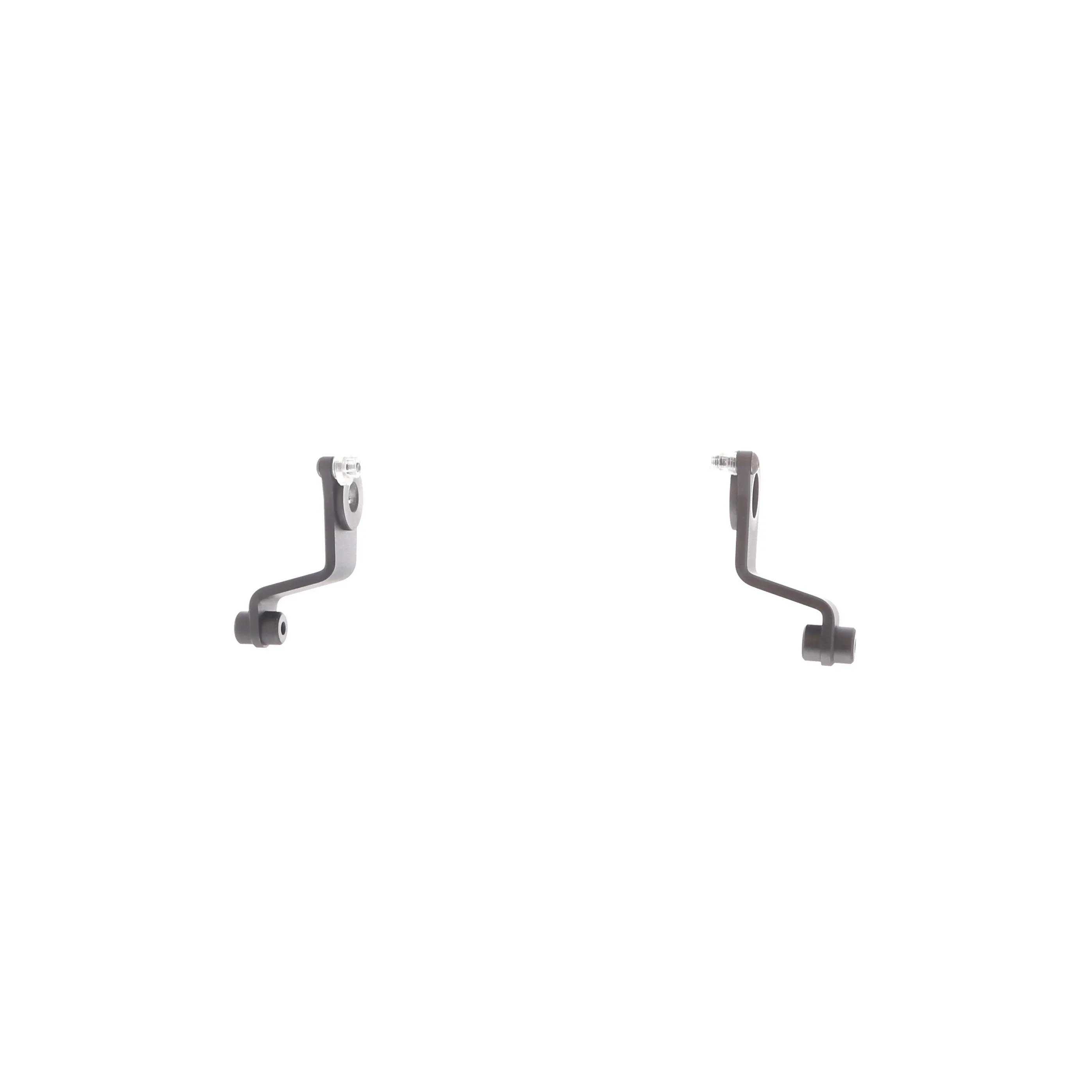 Evotech Light Mounting Kit - BMW S 1000 XR (2024 )