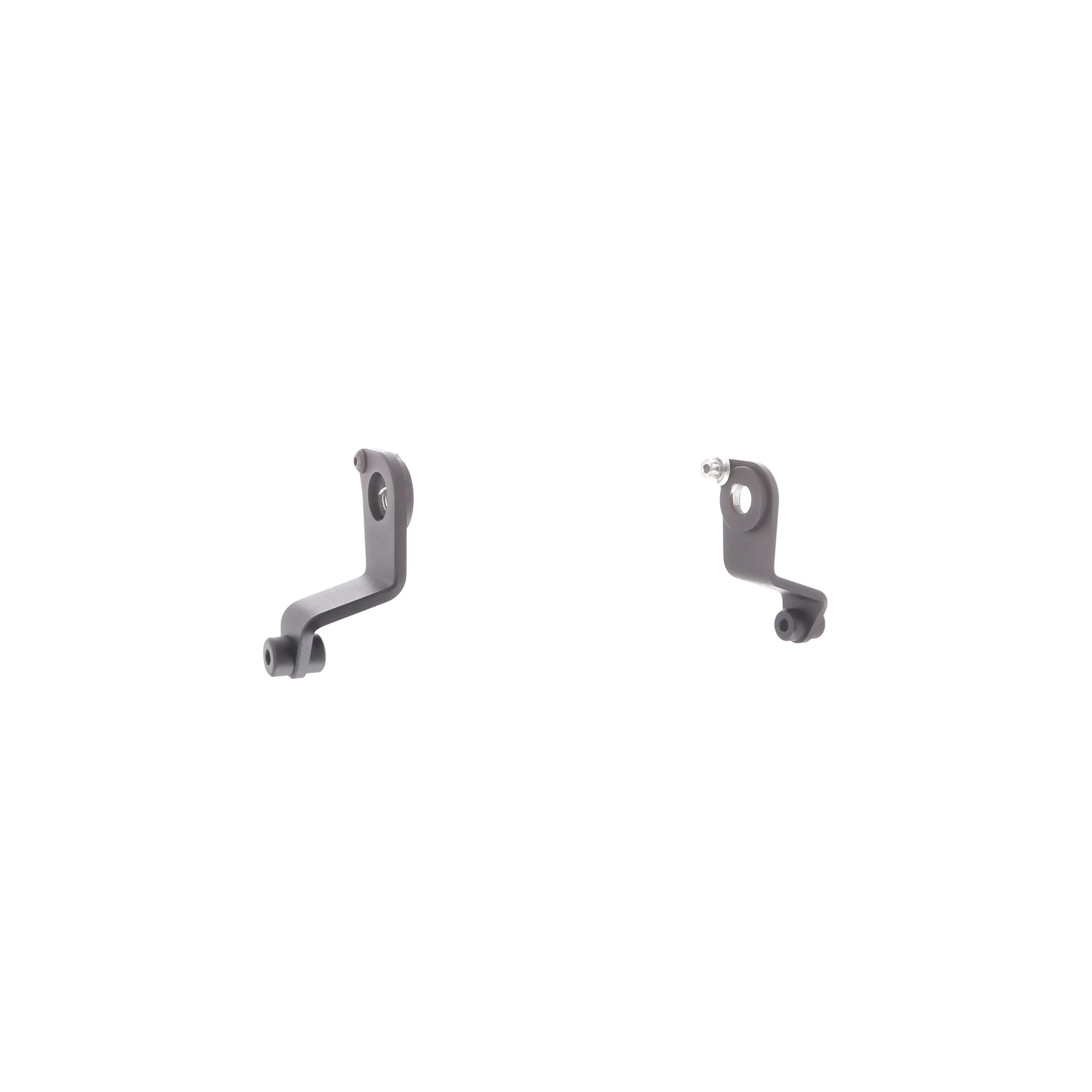 Evotech Light Mounting Kit - BMW S 1000 XR (2024 )