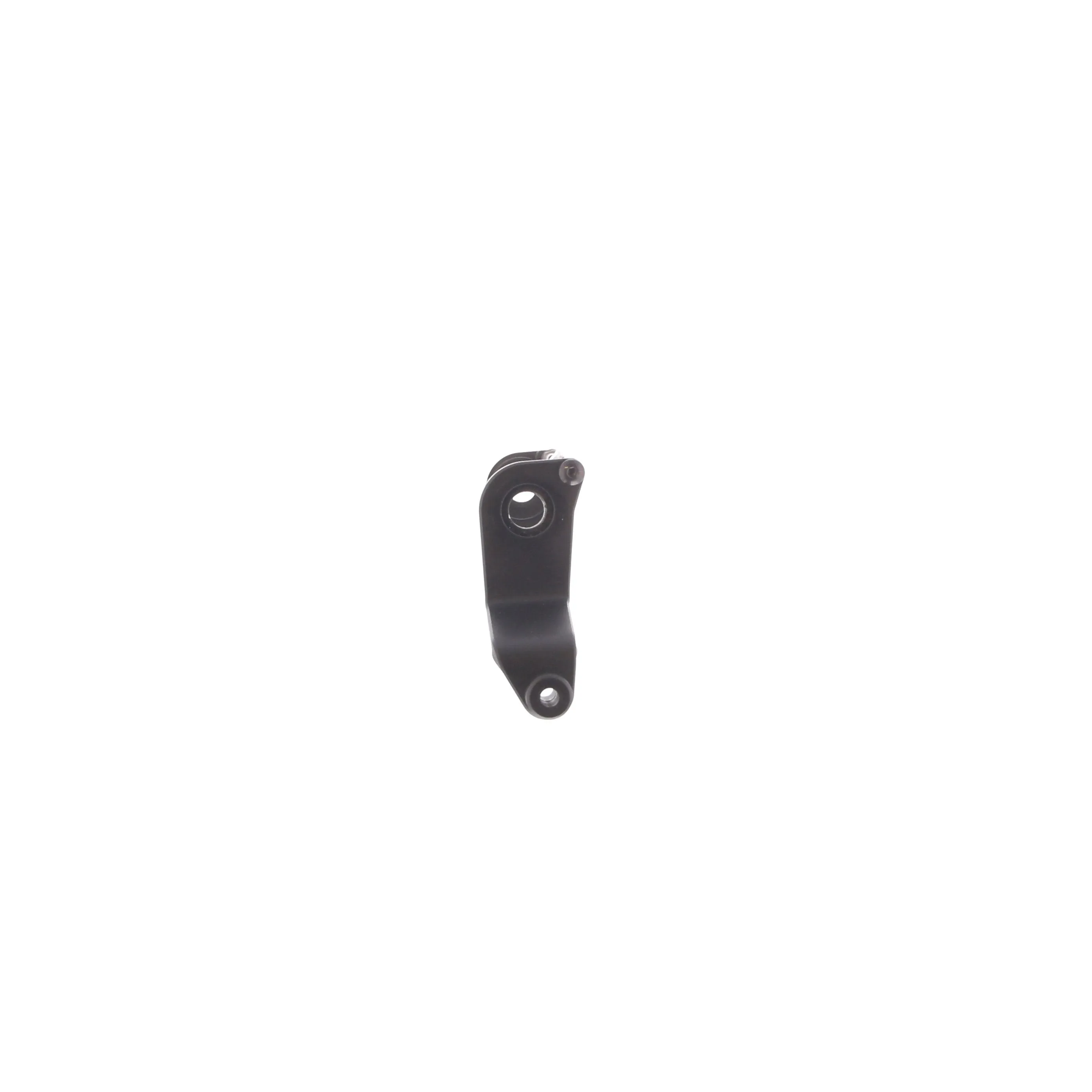 Evotech Light Mounting Kit - BMW S 1000 XR (2024 )