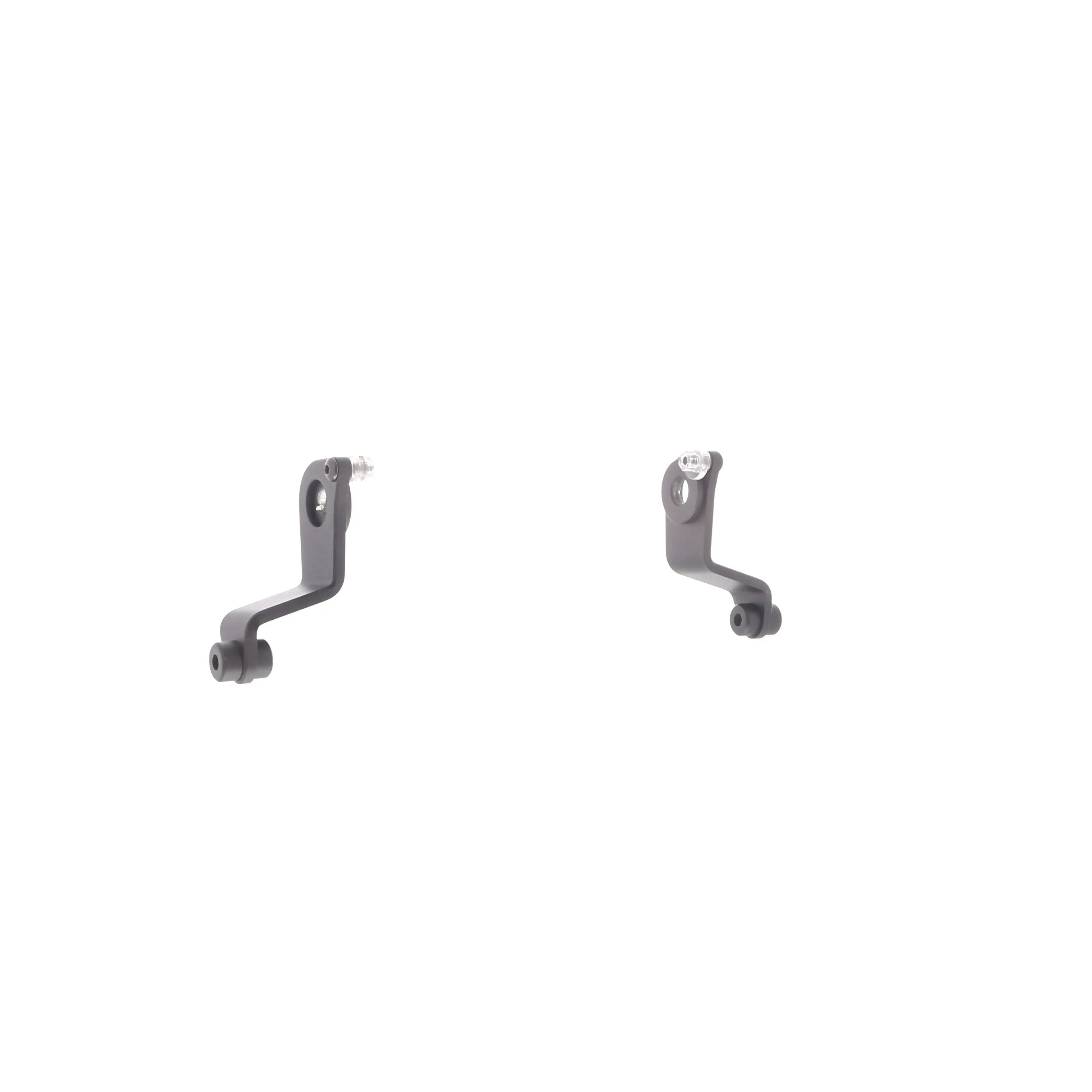 Evotech Light Mounting Kit - BMW S 1000 XR (2024 )