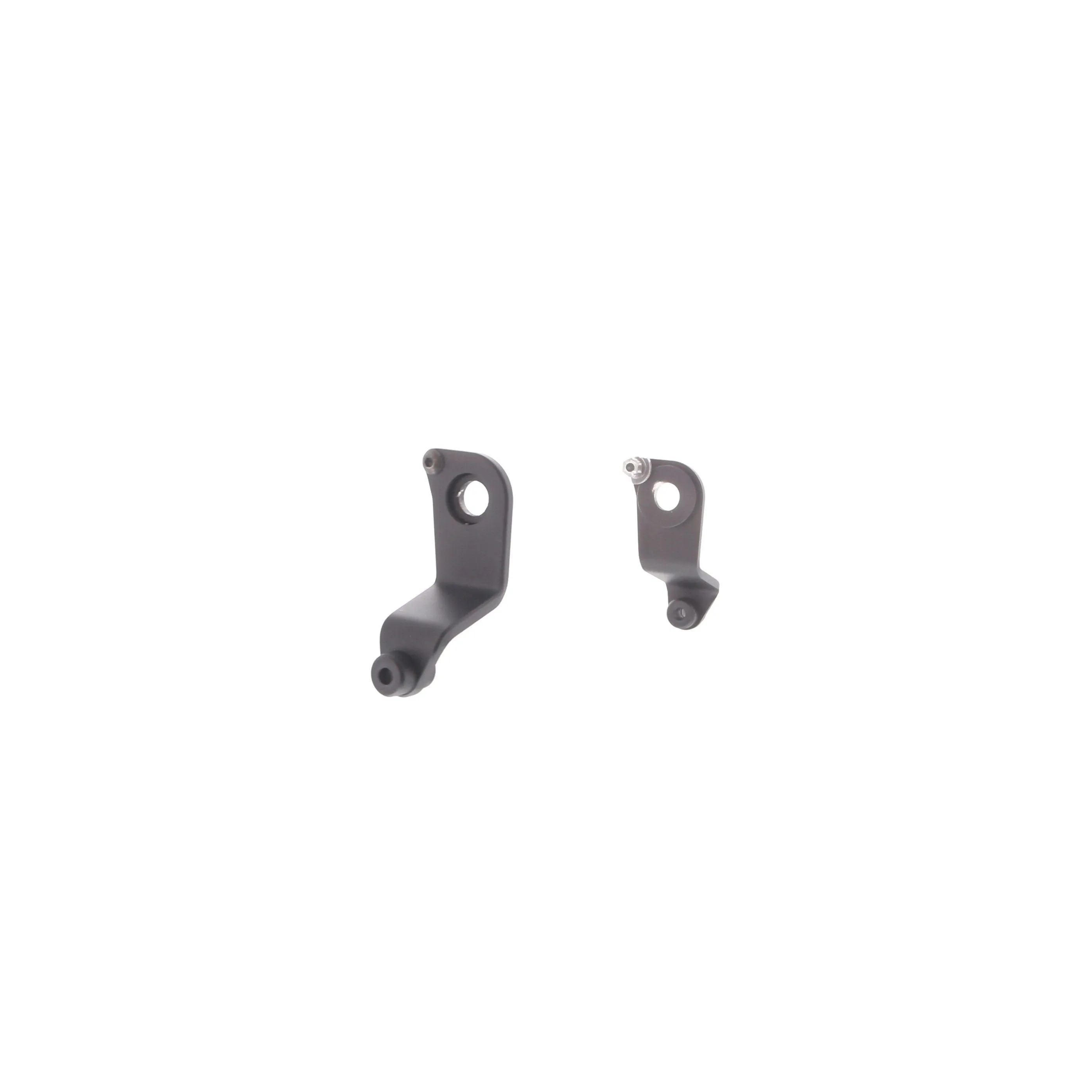 Evotech Light Mounting Kit - BMW S 1000 XR (2024 )
