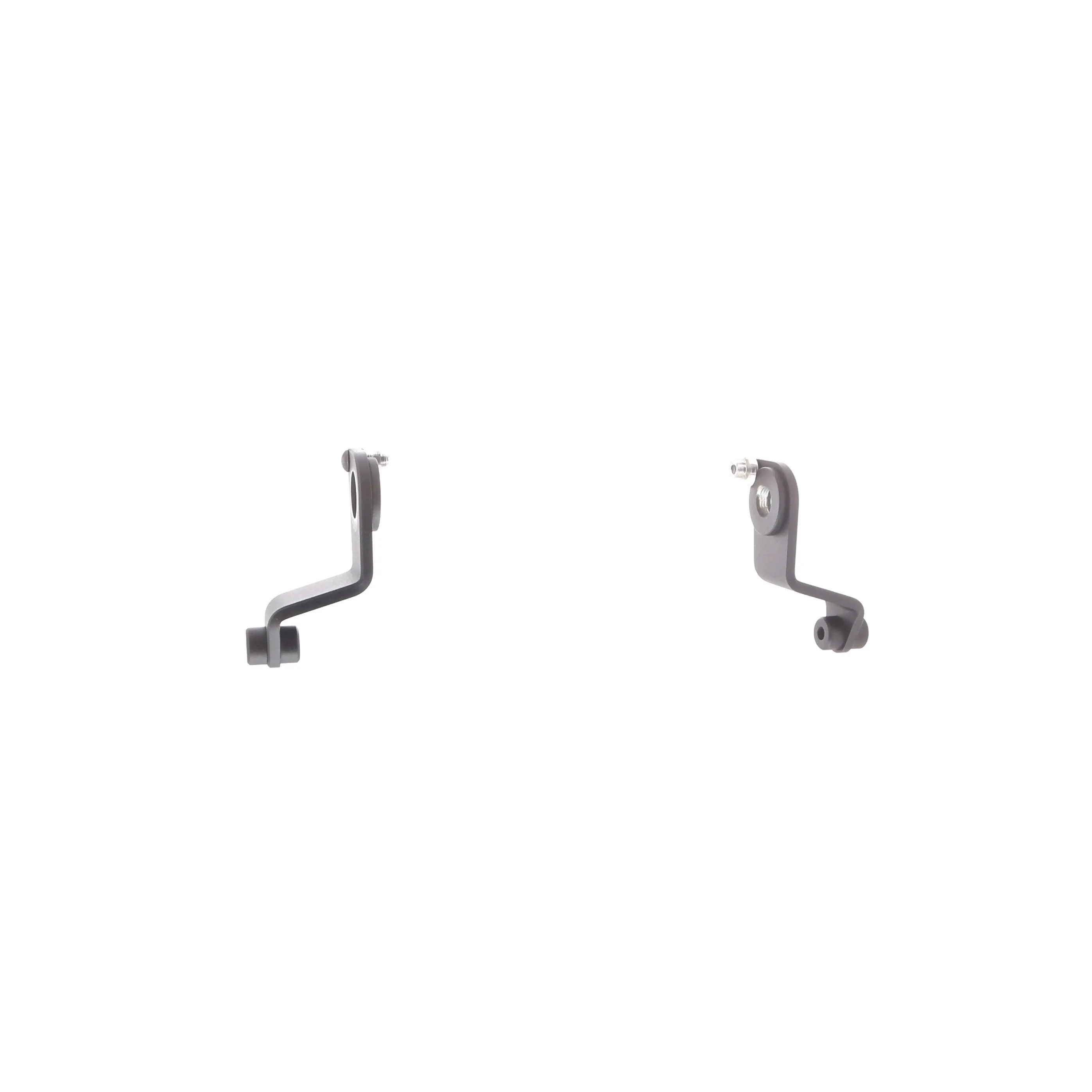 Evotech Light Mounting Kit - BMW S 1000 XR (2024 )