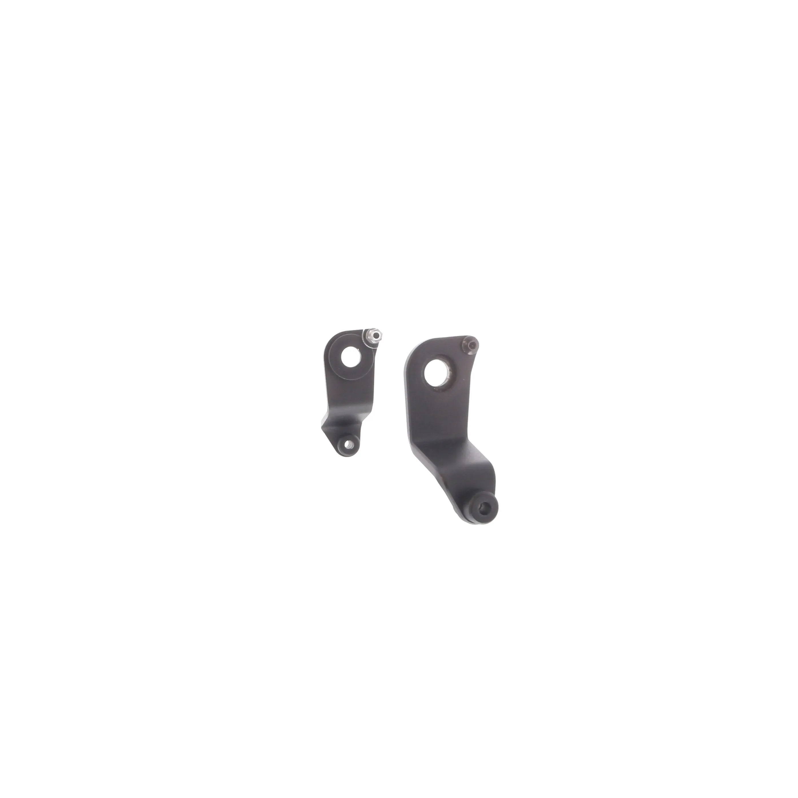 Evotech Light Mounting Kit - BMW S 1000 XR (2024 )