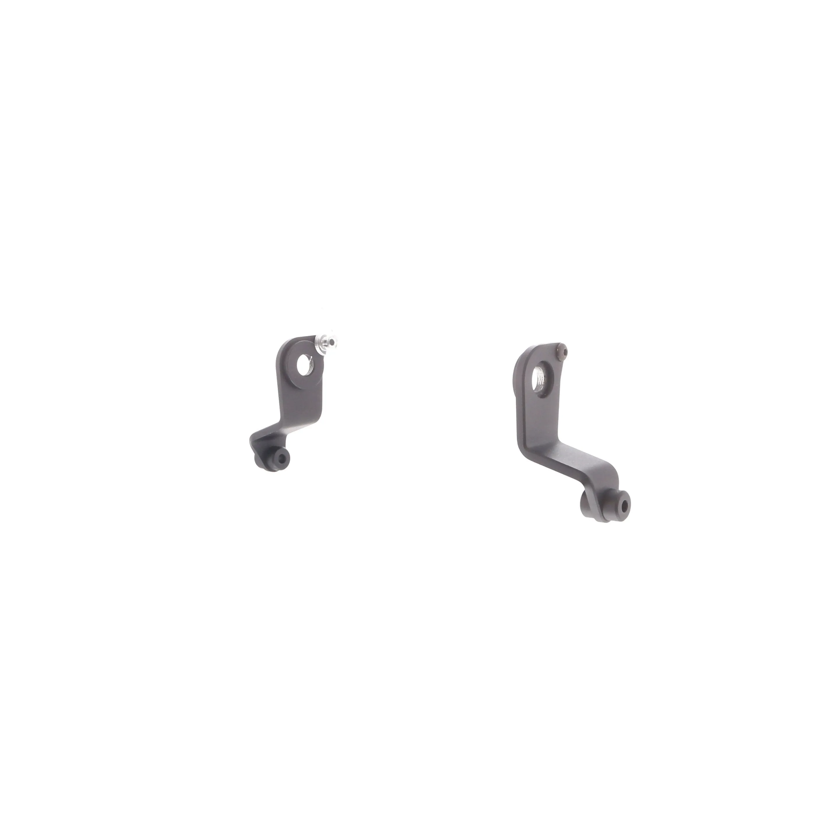 Evotech Light Mounting Kit - BMW S 1000 XR (2024 )