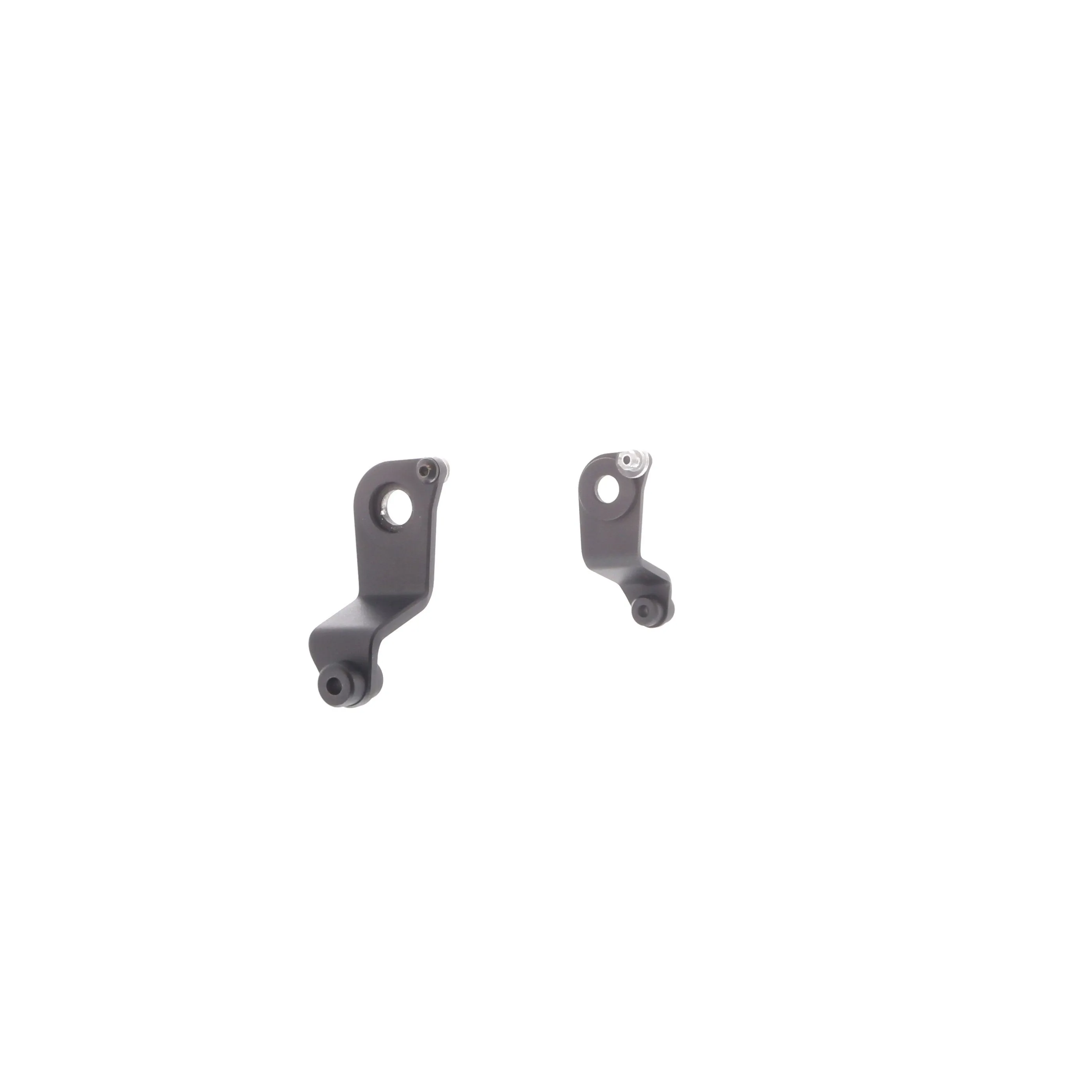 Evotech Light Mounting Kit - BMW S 1000 XR (2024 )