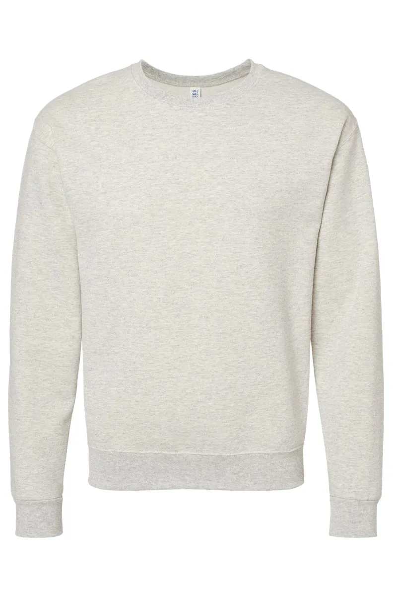 Football Pride-Your Team Unisex NuBlend Crew Sweatshirt