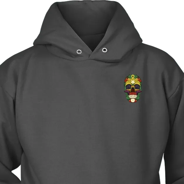 Funny Hoodie for Vegetarian, Gift for Vegetarian, Funny gift for Vegetarian
