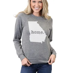 Georgia Sweatshirt